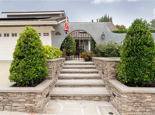 26871 Salinas Ln, Mission Viejo, CA 92691