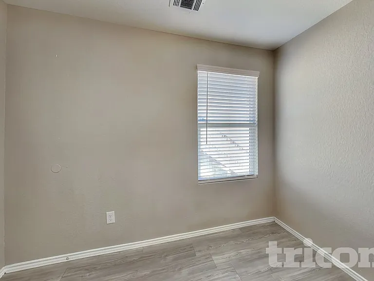 6639 Arid Way — Photo 11