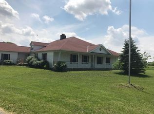 5691 Grove City Rd, Grove City, OH 43123