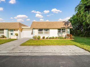 8447 Deauville N, Pinellas Park, FL 33781