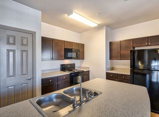 Allegre Point, Austin, TX 78728