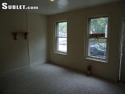 2 bed, 800 sqft, $1,650 — Photo 3