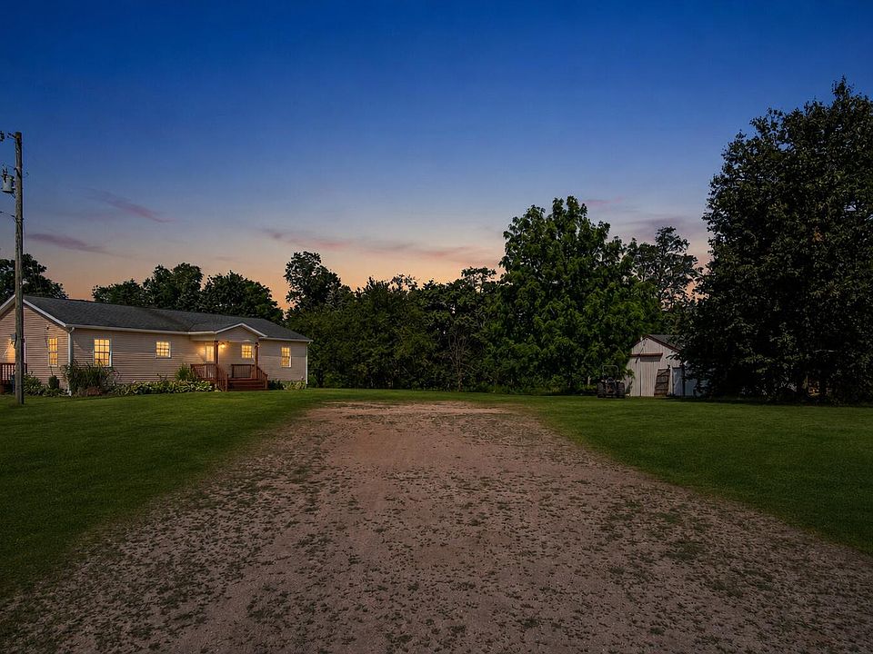 1st image of 11159 Gravel Ridge Rd