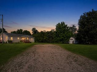 11159 Gravel Ridge Rd, Lakeview, MI 48850