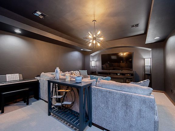 2nd image of 18121 Haslemere Ln