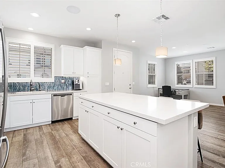 4150 Mission Tree Way — Photo 5