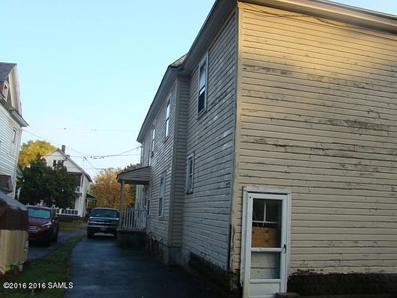 4th image of 31 William St