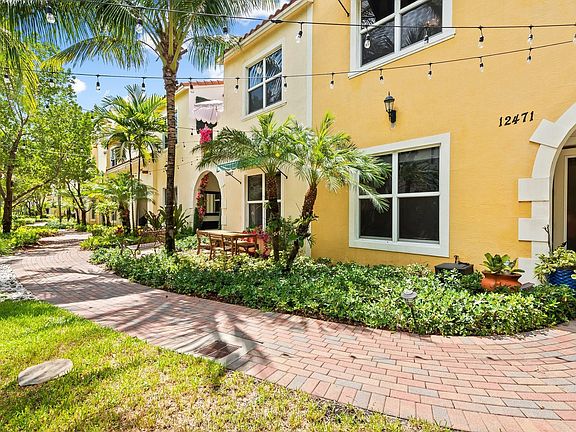 2nd image of 12471 NW 17th Court
