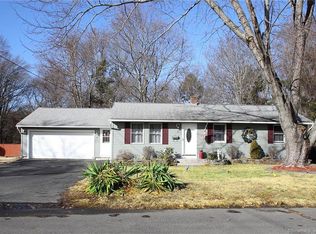 3 Joan Dr, Enfield, CT 06082