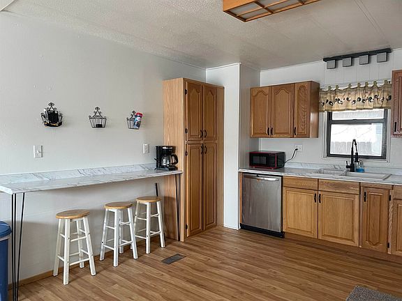 5th image of 518 E Spruce St