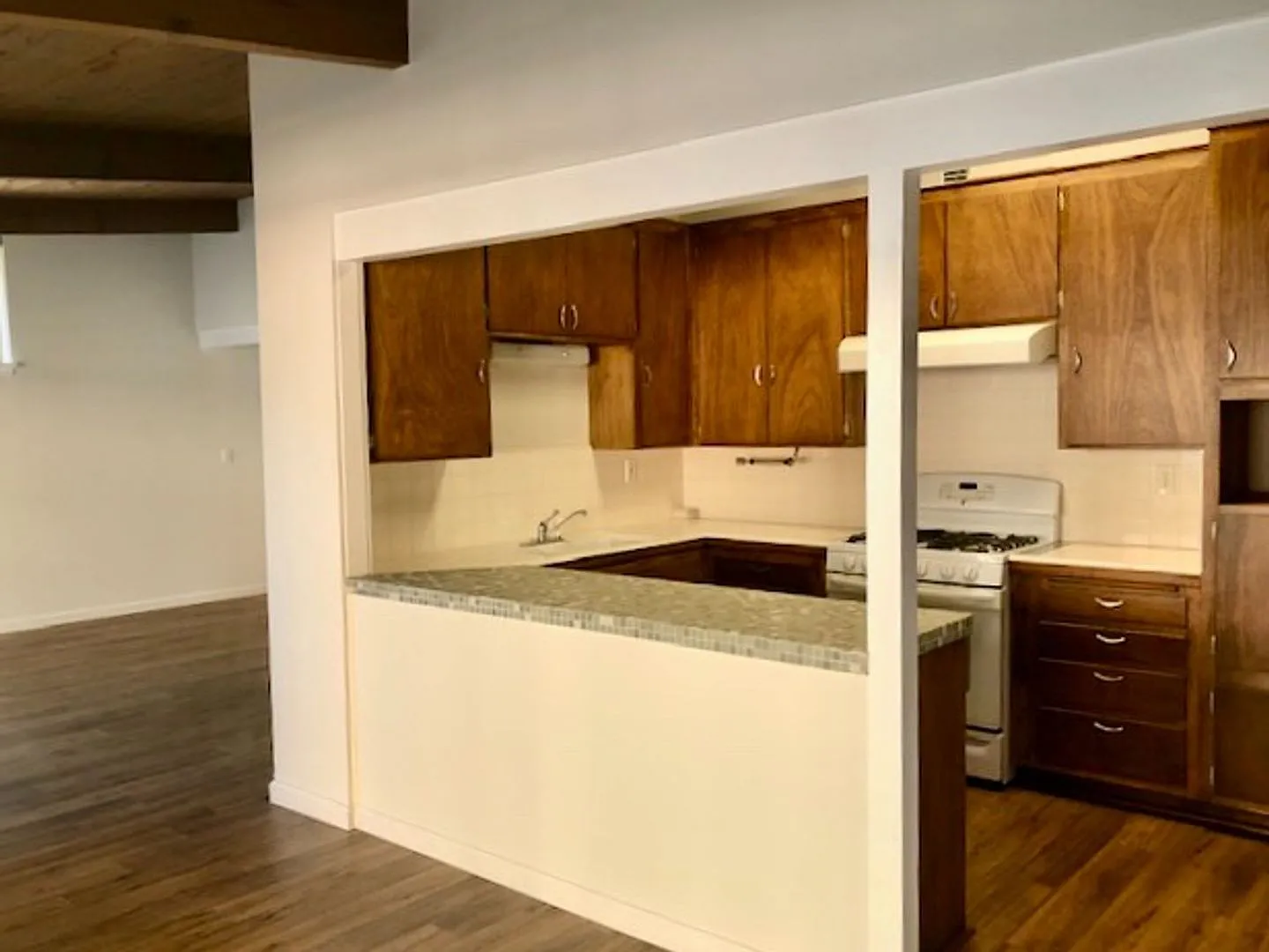 3710 San Remo Drive #A & B — Photo 3