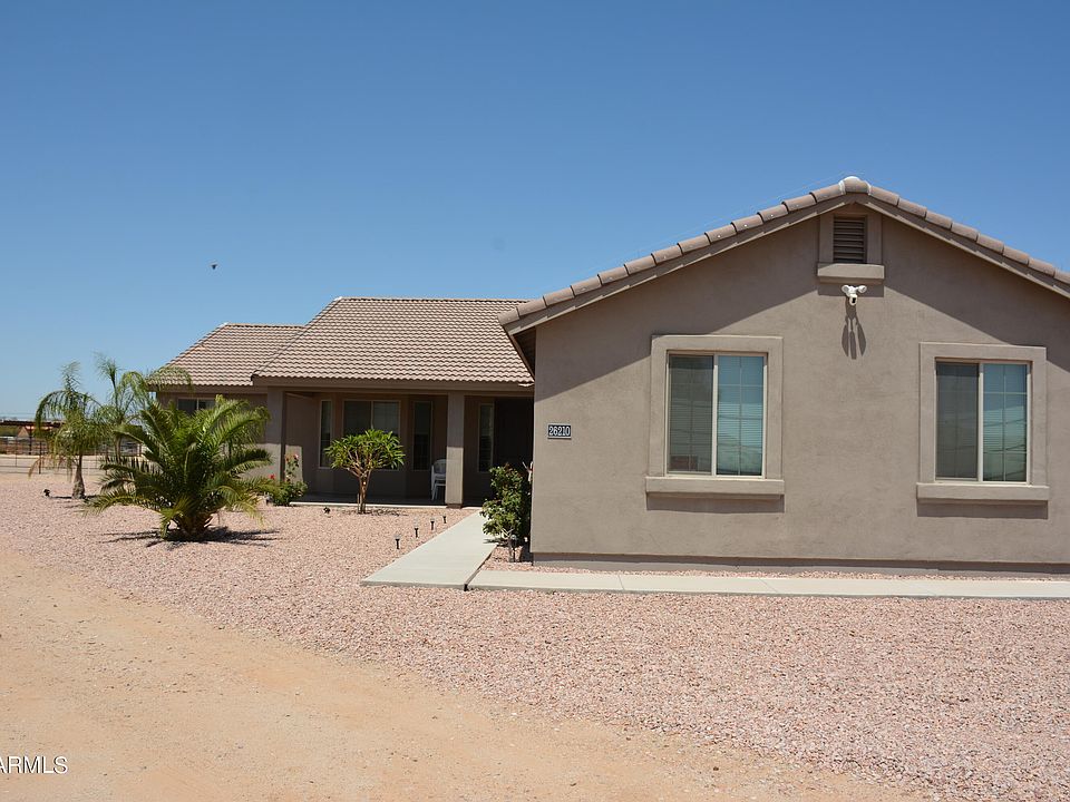 1st image of 26210 S 197TH Street