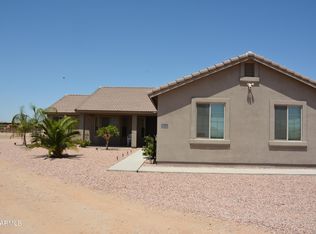 26210 S 197th St, Queen Creek, AZ 85142