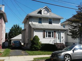 80 Lincoln Ave, Carteret, NJ 07008