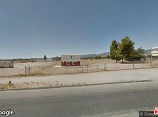 4757 Phelan Rd, Phelan, CA 92371