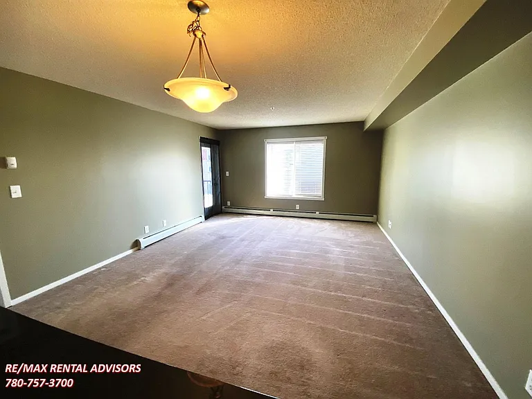 3211 James Mowatt Trl SW #306 — Photo 10
