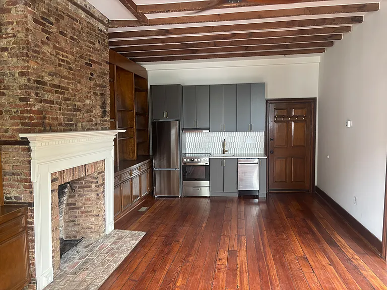 103 Broad St #201 — Photo 9