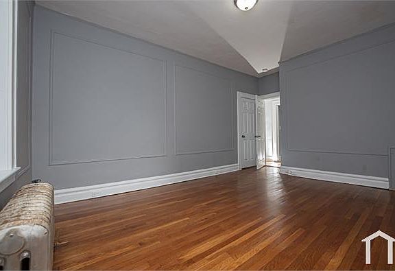 5th image of 575 Mount Prospect Ave APT 204