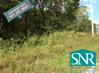 37 Maggart Rd, Elmwood, TN 38560