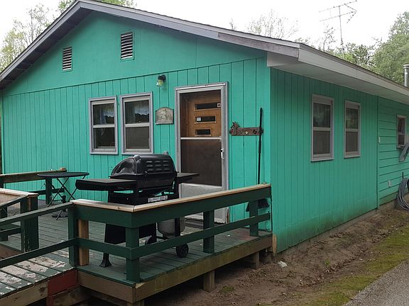 2nd image of 4532 S Betka Dr