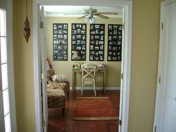 5th image of 4882 Orchard Hill Dr