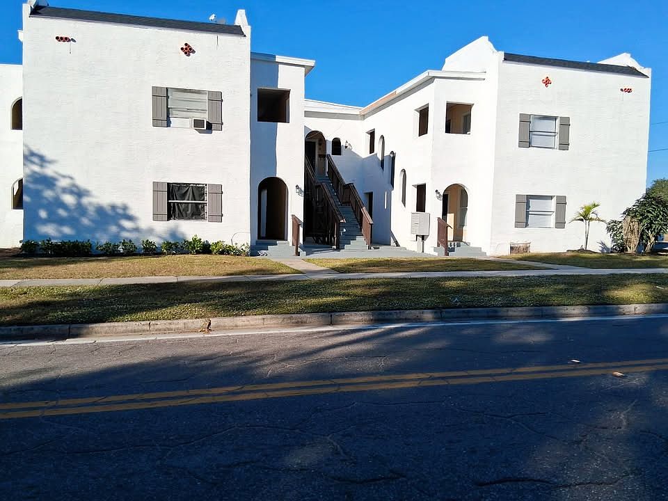 1st image of 241 E Seminole Ave APT 10