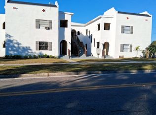 241 E Seminole Ave APT 10, Lake Wales, FL 33853