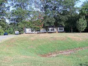 1st image of 9359 Charlotte Hwy