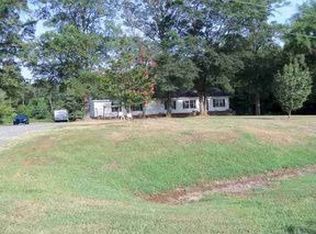 9359 Charlotte Hwy, Indian Land, SC 29707
