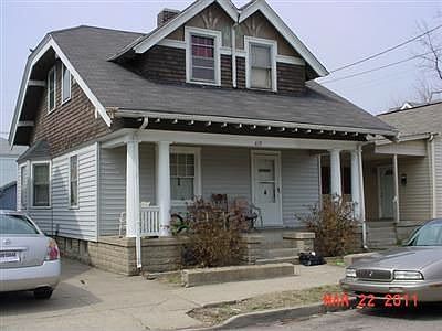 2nd image of 419 S 11th St