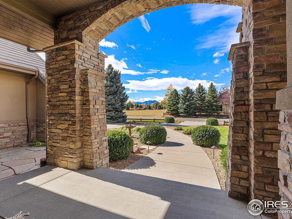 1044 White Hawk Ranch Dr, Boulder, CO 80303 Zillow