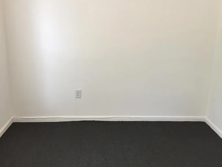 Bedroom1