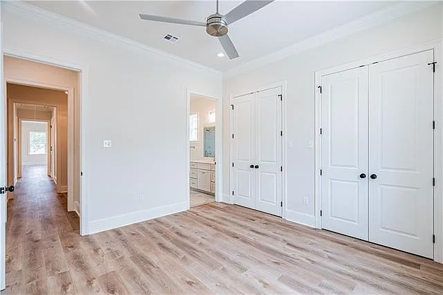 808 Bonnabel Blvd #D — Photo 15