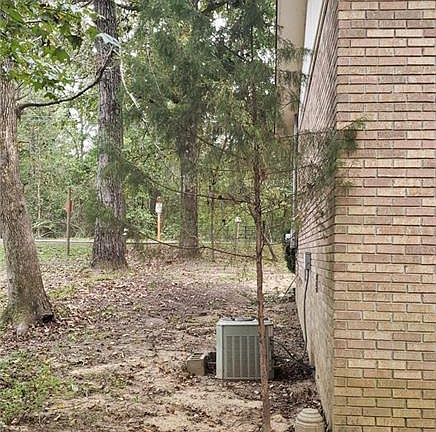 3rd image of 14208 Ashborough Dr