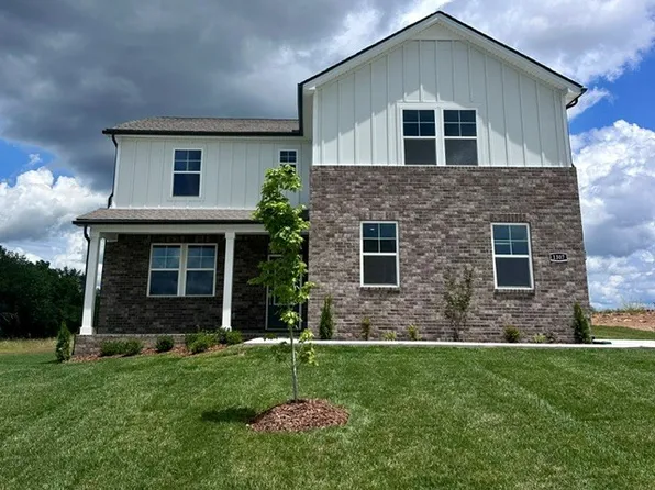843 Averitt Ln Lot 40, Lebanon, TN 37087