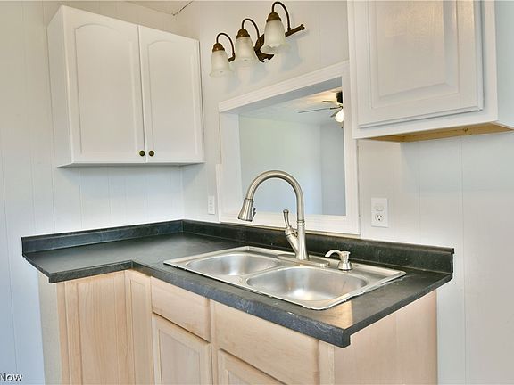 2nd image of 185 Glendola Ave NW