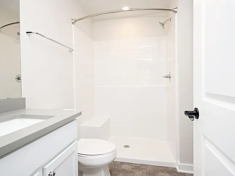 6019 Bicknell St — Photo 7