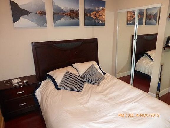 5th image of 7056 Fulton St Unit 2