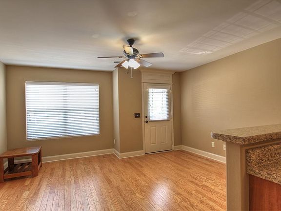 3rd image of 563 River Rock Blvd APT C9