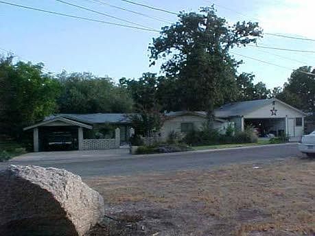 1st image of 312 Bluebird Cir