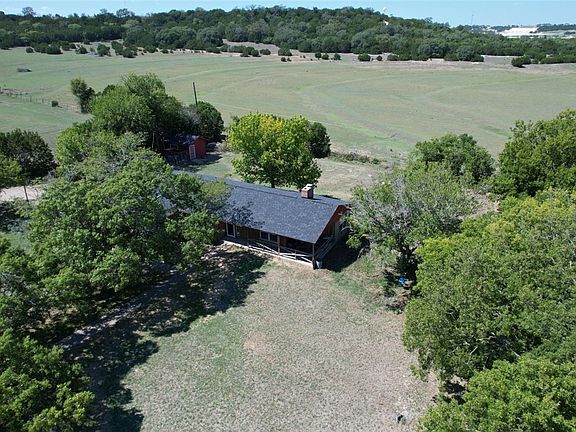 740 County Road 4876, Copperas Cove, TX 76522 | MLS #220662 | Zillow