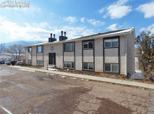 2805 King St, Colorado Springs, CO 80904