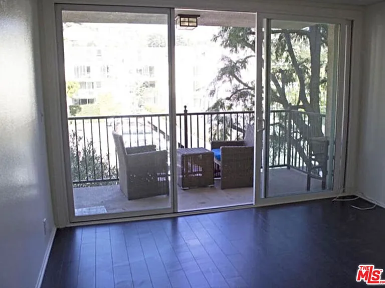 23901 Civic Center Way #257 — Photo 10