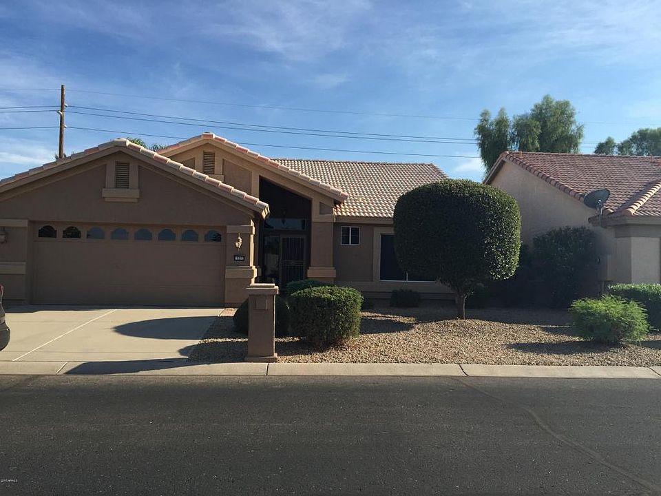 1st image of 15277 W Verde Ln