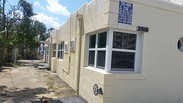 1st image of 2918 Banyan Street