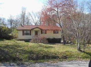 8915 E Ridge Trail Rd, Soddy Daisy, TN 37379