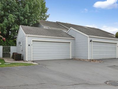 2930 Driftwood Pl APT 51, Stockton, CA, 95219