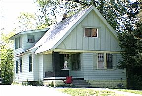 1st image of 3309 E 59th St