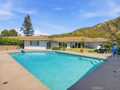 418 Nolan Ave, Glendale, CA, 91202
