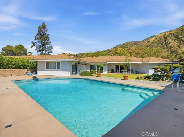 418 Nolan Ave, Glendale, CA 91202